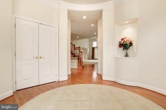 13309 Big Cedar Ln in Bowie, MD - Building Photo - Building Photo