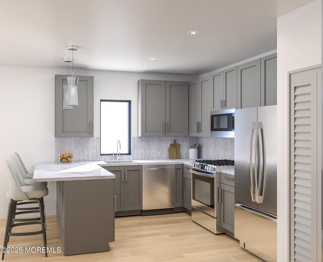 property at 180 Morris Ave