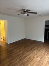 4781 Worden Dr in Spartanburg, SC - Building Photo - Building Photo