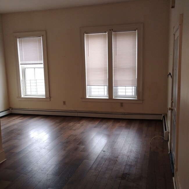 56 3rd Ave in Albany, NY - Building Photo - Building Photo