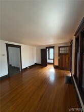 189 Westminster Ave in Buffalo, NY - Building Photo - Building Photo