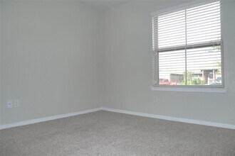 3003 Lightles Manor Ct in Katy, TX - Building Photo - Building Photo