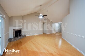 1727 Boulder Cove in Lithonia, GA - Building Photo - Building Photo