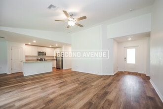 3603 Jade St in North Port, FL - Building Photo - Building Photo