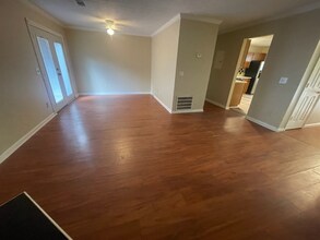 6590 Meadow Rue Dr in Norcross, GA - Building Photo - Building Photo