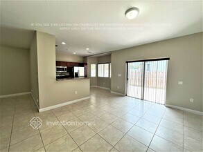 2233 SW 147 Path in Miami, FL - Building Photo - Building Photo