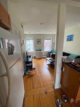 15 Cooper St in Boston, MA - Building Photo - Building Photo