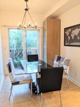 464 Tower Hill Ave in San Jose, CA - Building Photo - Building Photo