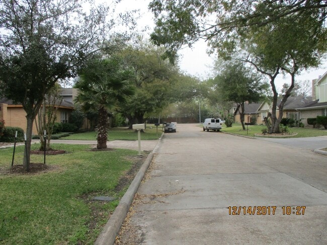 property at 10826 Sugar Hill Dr