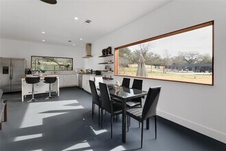 7001 Ranch Rd 2222 in Austin, TX - Building Photo - Building Photo