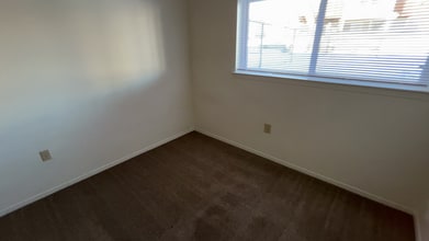 284 Dunn Ct in Box Elder, SD - Building Photo - Building Photo