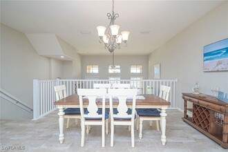 11714 Adoncia Way in Ft. Myers, FL - Building Photo - Building Photo
