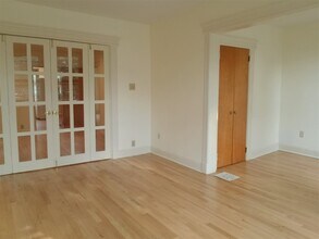 314 Webster Ave-Unit -2 in Jersey City, NJ - Building Photo - Building Photo