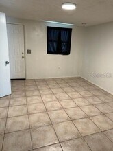 9800 Hidden Ln in Port Richey, FL - Building Photo - Building Photo