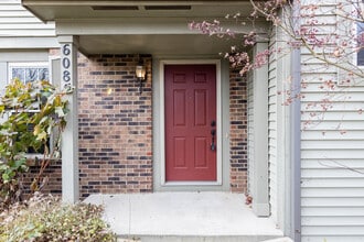 6085 Tara Hill Dr in Dublin, OH - Building Photo - Building Photo