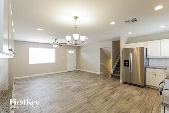 620 E Taylor St in Tempe, AZ - Building Photo - Building Photo