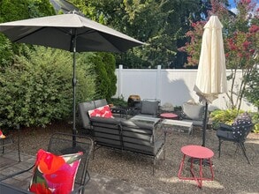 18 Summit St in Nyack, NY - Building Photo - Building Photo