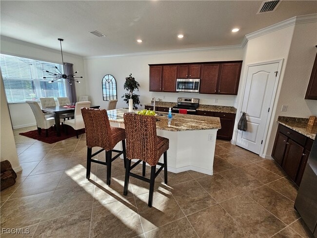 property at 10399 Prato Dr