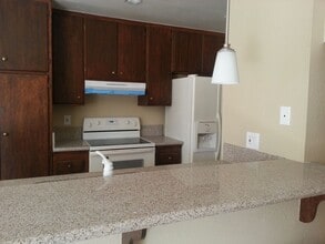 9856 Buena Vista Ave in Santee, CA - Building Photo - Building Photo