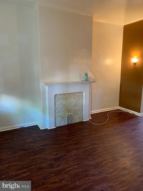 4523 N Uber St photo'