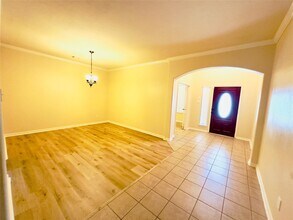 1919 Spring Cliff Court in Spring, TX - Building Photo - Building Photo