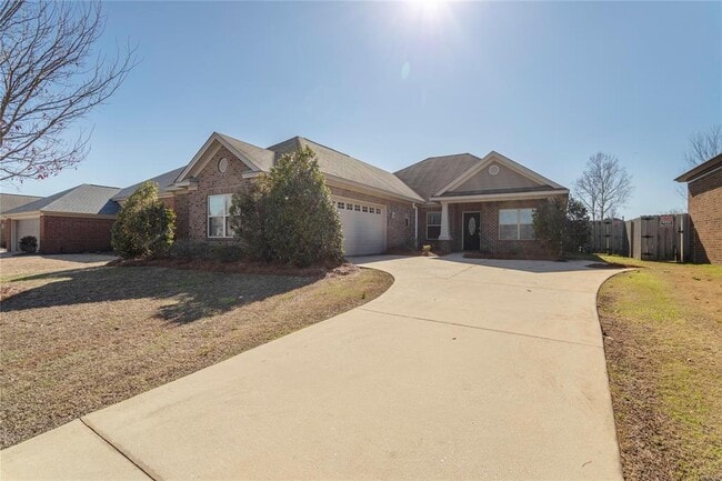 property at 8740 Pemberton Park