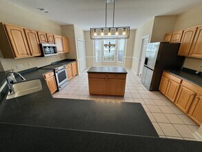 99 Muirfield Dr in Bluffton, SC - Building Photo - Building Photo