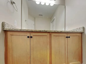 1433 Ujamaa Dr in Raleigh, NC - Building Photo - Building Photo