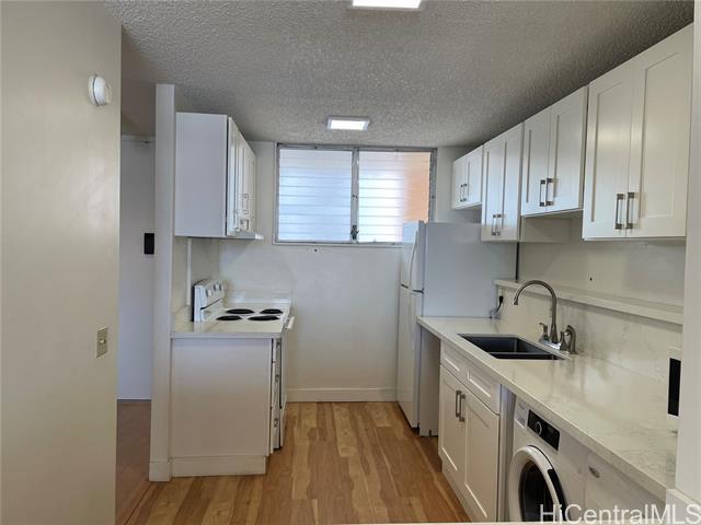property at 750 Kaheka St