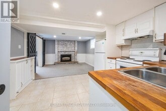 57 2nd St in Orangeville, ON - Building Photo - Building Photo