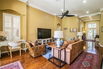 3234 Stonebridge Trail in Valrico, FL - Building Photo - Building Photo