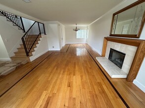 4035 W 178th St in Torrance, CA - Building Photo - Building Photo
