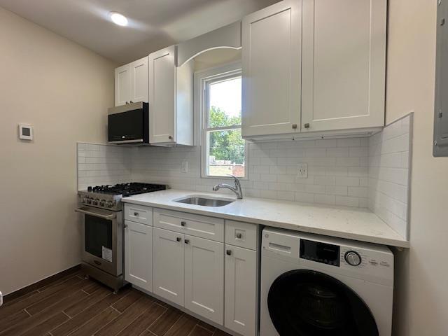 140 Wall St in Huntington, NY - Building Photo - Building Photo