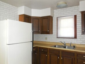 29 Manor Dr-Unit -30 Manor Dr. in Collinsville, IL - Building Photo - Building Photo