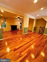 5718 Wood Mouse Ct in Burke Centre, VA - Building Photo - Building Photo