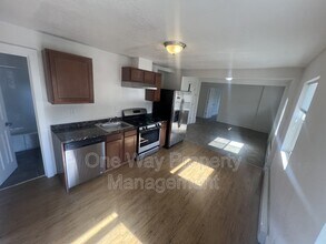 1317 11th Ave in Greeley, CO - Building Photo - Building Photo