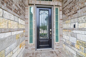 6019 Verde Pl Ln in Katy, TX - Building Photo - Building Photo