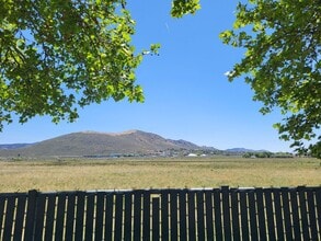 1754 Duke Rd in Carson City, NV - Building Photo - Building Photo