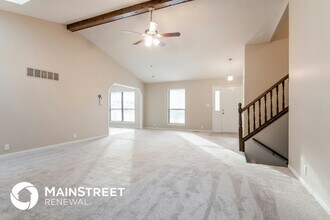 31830 Somerset Ct in Foristell, MO - Building Photo - Building Photo