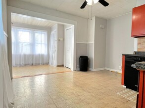 58 Gilbert Ave in Blasdell, NY - Building Photo - Building Photo