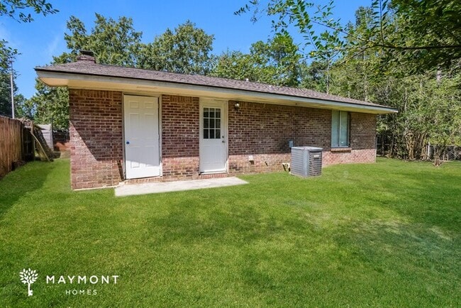 32 Elmwood Pl in Goose Creek, SC - Building Photo - Building Photo