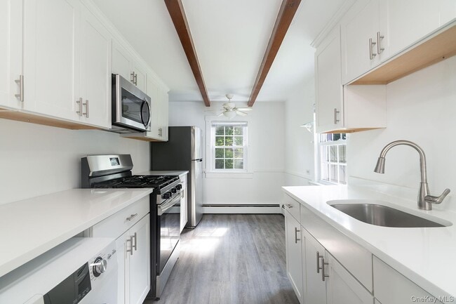 103 Erie St in Blauvelt, NY - Building Photo - Building Photo