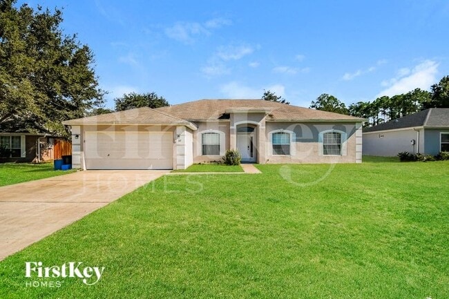 property at 161 Point Pleasant Dr