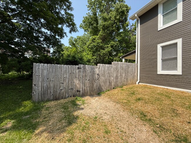 6300 Chandler St in Cincinnati, OH - Building Photo - Building Photo