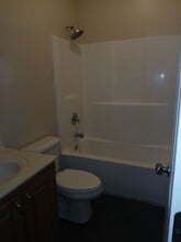 2816 Brooklet-Leefield Rd in Brooklet, GA - Foto de edificio - Building Photo