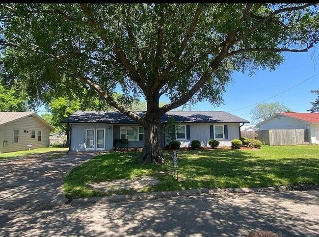 property at 50021 Del Ra Dr