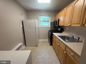 612 Kennebec Ave in Takoma Park, MD - Building Photo - Building Photo