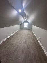 6502 S Kilpatrick Ave in Chicago, IL - Building Photo - Building Photo