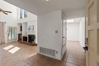 55 Casa Verde St in Lakeway, TX - Building Photo - Building Photo