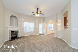 4169 Shadetree Dr in Winston-Salem, NC - Building Photo - Building Photo